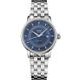 Mido Baroncelli Signature Lady M037.207.11.041.01