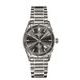 Certina DS-1 Index Automatic C006.407.44.081.00