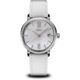 PRIM Lady Elegant 25 W02P.13253.A