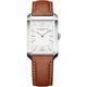 Baume & Mercier Hampton 10670