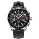 Alpina Alpiner 4 Chronograph Automatic AL-860B5AQ6