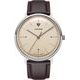 Junkers Bauhaus 100 Jahre Bauhaus 40mm 908.01.05