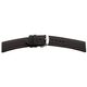 BEAR silicone strap 1811 (22 mm)