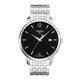 Tissot Tradition Quartz T063.610.11.057.00