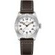Hamilton Khaki Field Expedition Auto H70225510