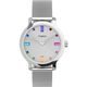 Timex Transcend SET TWG066900UK