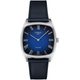 Tissot Stylist T159.909.16.043.00