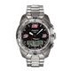 Tissot T-Touch Expert T013.420.11.057.00