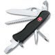 Knife Victorinox Trailmaster Black