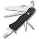 Knife Victorinox Trailmaster Black