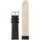 Straps Mondaine