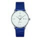 Junghans Meister Damen Automatic 27/4046.00