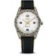 PRIM Orlík Art Deco Limited Edition 98-240-446-80-1