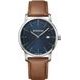 Wenger Urban Classic 01.1741.111
