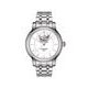 Tissot Lady Heart Automatic T050.207.11.011.04