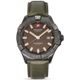 Swiss Military Hanowa JOCKWORTH SMWGB0008040