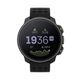 SUUNTO VERTICAL All Black SS050862000
