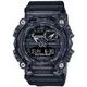 Casio G-Shock GA-900SKE-8AER Transparent Series