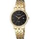 Citizen Classic Ladies EU6092-59E