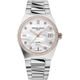 Frederique Constant Highlife Ladies Quartz FC-240MPWD2NHD2B-SS