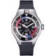 Davosa Apnea Diver Automatic 161.568.55