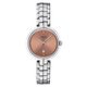 Tissot Flamingo T094.210.11.336.00