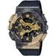 Casio G-Shock GM-114GEM-1A9ER 40th Anniversary Adventurer’s Stone Series