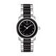 Tissot Cera T064.210.22.051.00