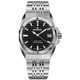 EDOX Delfin The Original 1973 Date - Ladies 50504-3M-NIN