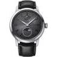 Orient Star RE-BW0005N M45 Classic Moon Phase Limited Edition