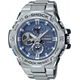 Casio G-Shock GST-B100D-2AER