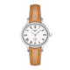 Tissot Bella Ora T103.110.16.033.00