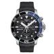 Tissot Seastar 1000 Chrono T120.417.17.051.02