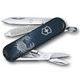 Victorinox Classic SD Zodiac Exclusive Edition Cancer Knife 0.6223.2CAN
