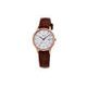 Orient Contemporary Ladies RF-QA0001S