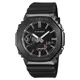 Casio G-Shock GM-2100LXB-1AER Luxe Black