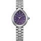 Citizen L Rainell Eco-Drive EM1200-55X
