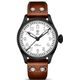Biatec Corsair Vintage 05
