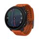 SUUNTO SUUNTO VERTICAL 2 CANYON SS051206000