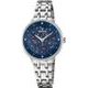 Festina Swarovski 20382/2