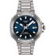 Tissot T-Race Powermatic 80 T141.807.11.041.00