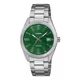 Casio Collection UTP-1302PD-3A1VEF