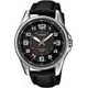 Casio MTP-1372L-1BVEF