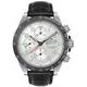 Fortis Classic Cosmonauts 401-26-12-L