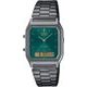 Casio Collection Vintage AQ-230EGG-3AEF