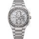 Citizen Eco-Drive Radio Controlled Super Titanium AT8391-52H