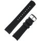 Wenger strap 07.3022.016