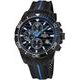 Festina The Originals 20366/2