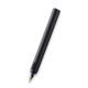 Plnicí pero Lamy Dialog CC All Black 1506/081749