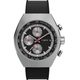 Timex Legacy Tonneau Chronograph TW2W64500UK